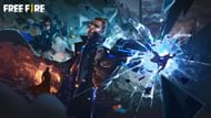 J.Biebs has an edge over Chrono (Image via Garena)